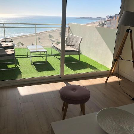 Nautico Beach & Golf Alicante Kültér fotó